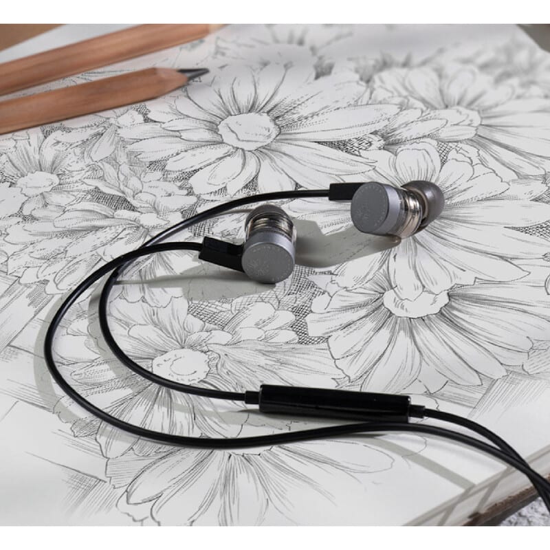 Marigold (マリーゴールド)(2025年11月21日発売予定)