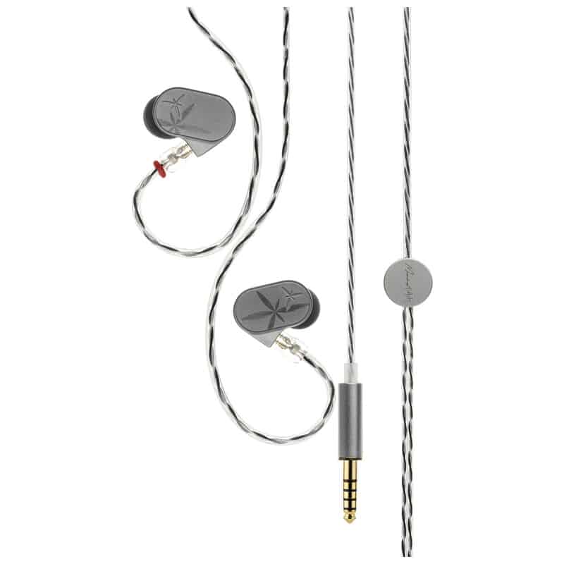 蘭 - LAN II POP（2025年11月27日発売予定）