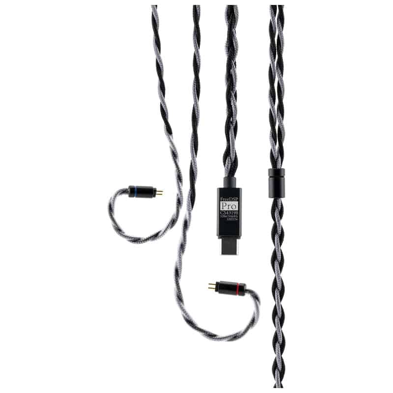 Free DSP Pro(2025年11月23日発売予定)