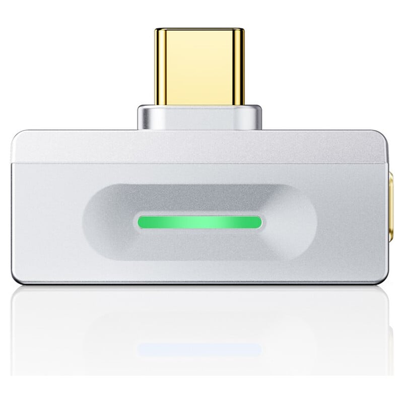 AIR LINK Silver [FIO-AIRLINK-S]（2025年11月29日発売予定）