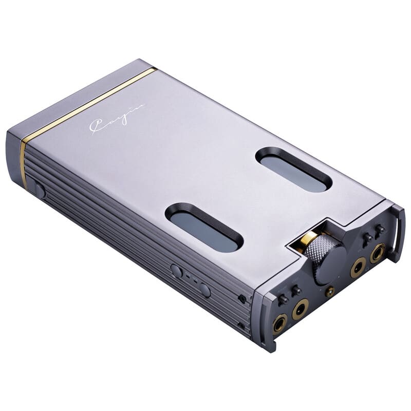 C9ii-Tit（2025年11月29日発売予定）