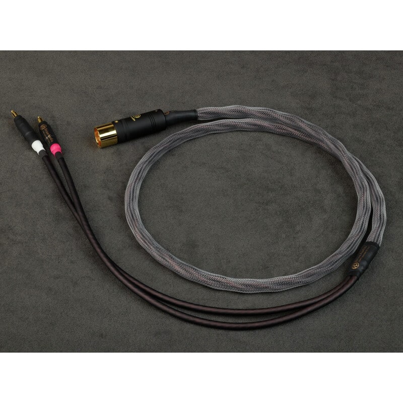 BSHP for ADX7000 [BSHPADX7K]