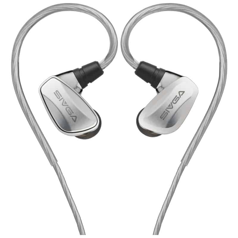 SM100(2025年12月15日発売予定)