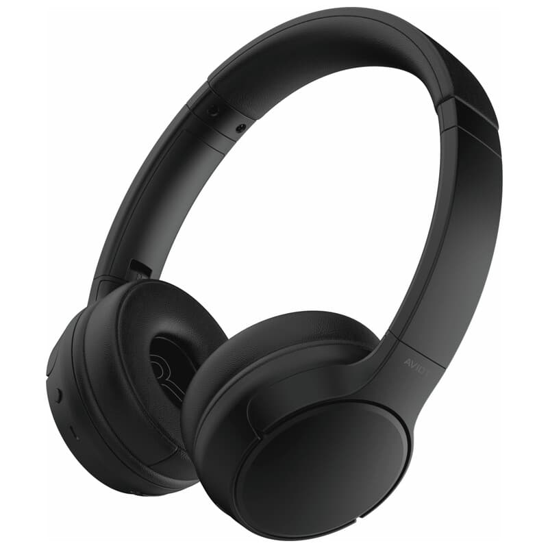 WA-G1 Black [WA-G1-BK]（2025年12月中旬発売予定）