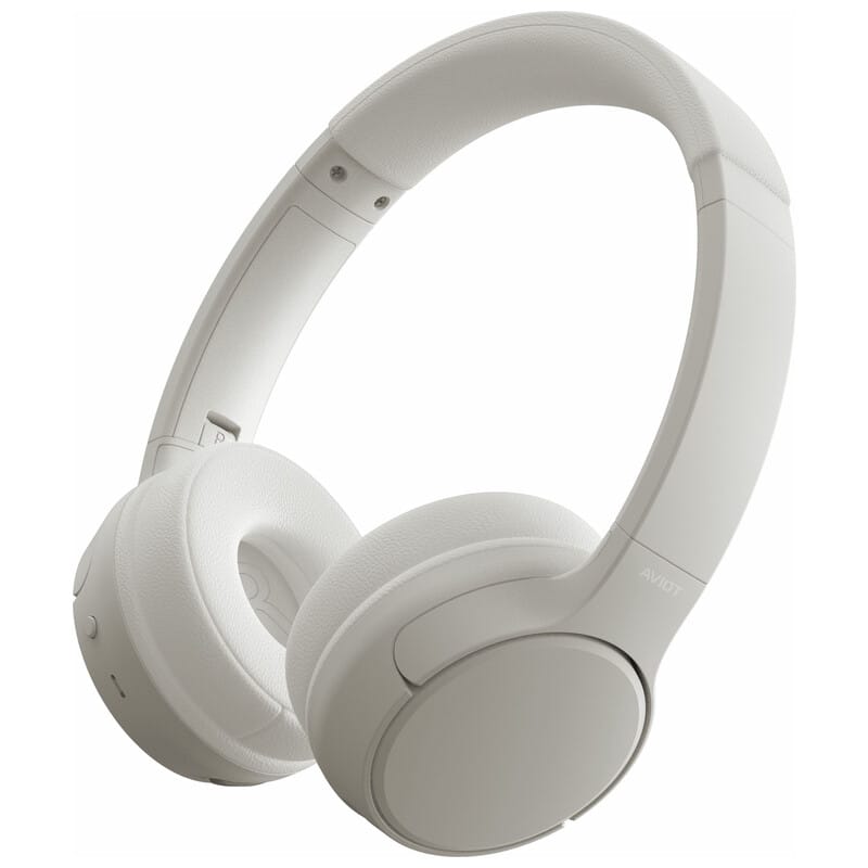 WA-G1 LightBeige [WA-G1-BE]（2025年12月中旬発売予定）