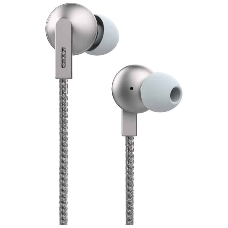 E13P (Memory)（2025年12月6日発売予定）