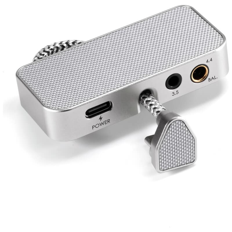 TC44Grip（2025年12月6日発売予定）