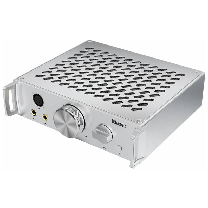 Kunlun -クンルン-(2025年12月19日発売予定)