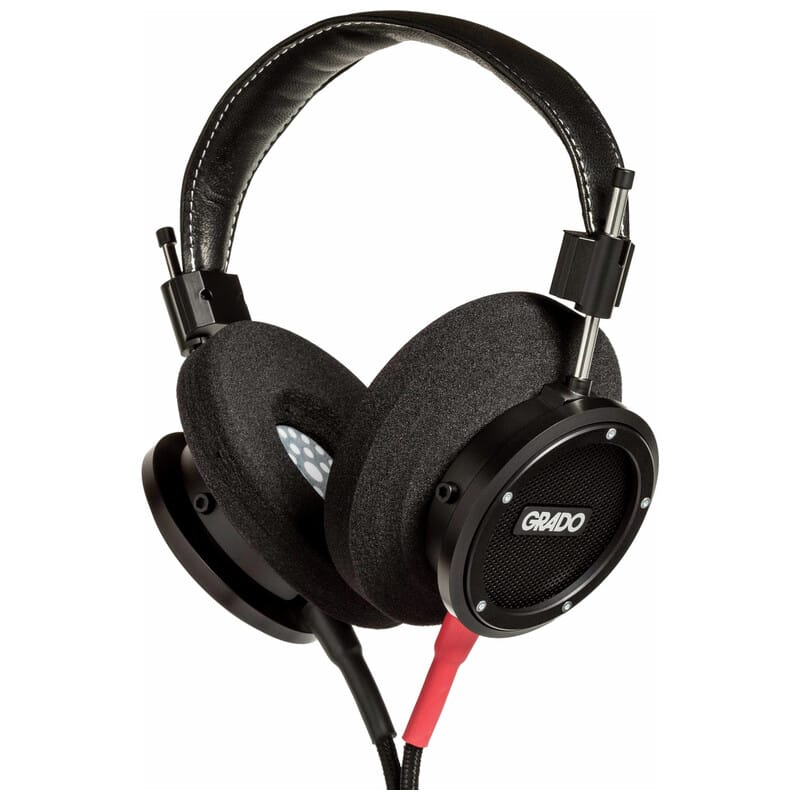 Signature S750 - 4pin XLR バランス(2025年12月12日発売予定)