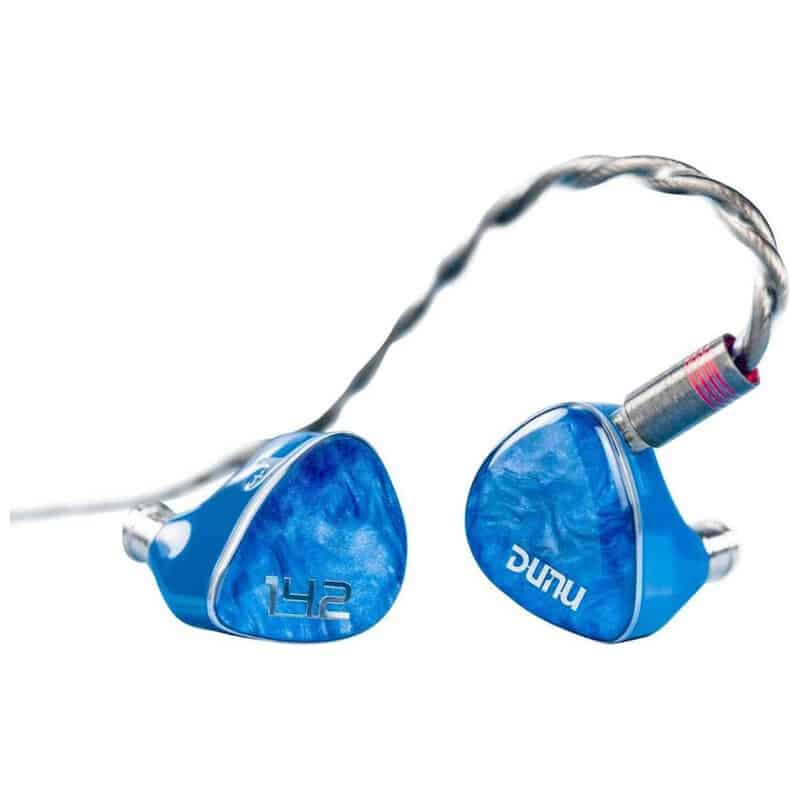 DN 142（2025年12月5日発売予定）