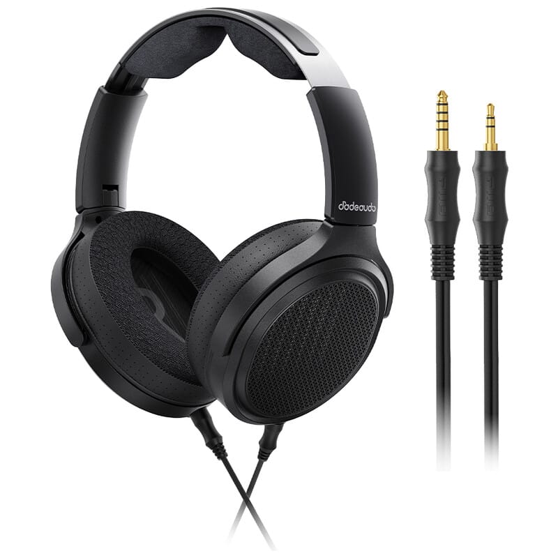 JT7 Black [FIO-JT7-B]（2025年12月12日発売予定）