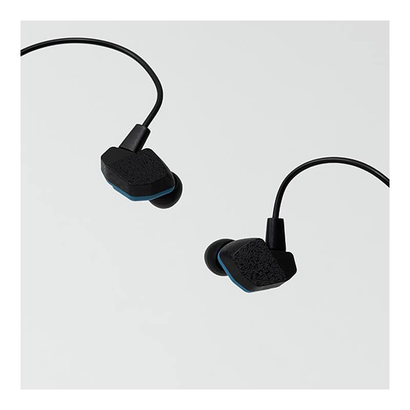 A2000（2025年12月12日発売予定）