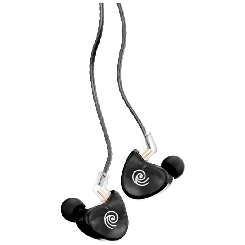 ONE(2025年12月19日発売予定)