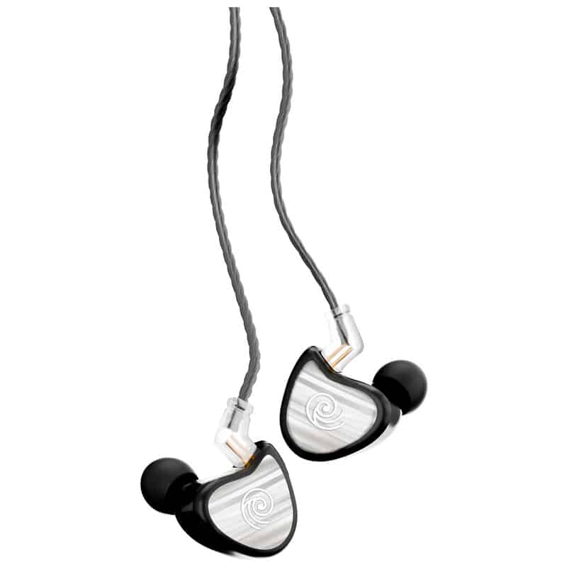 TWO(2025年12月19日発売予定)