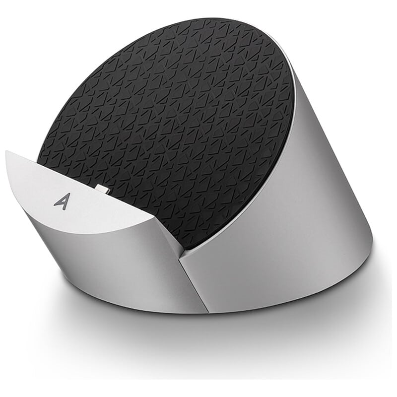 AK CRADLE Silver [IRV-AK-CRADLE-SV]（2025年12月20日発売予定）