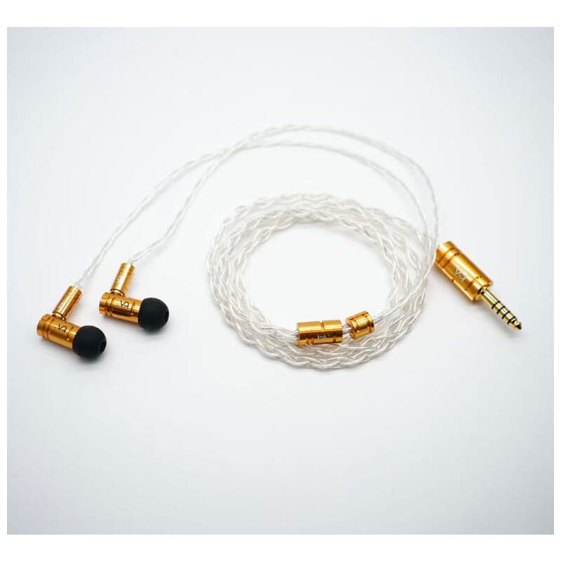 Initium Uno [BEA-2458]（2025年12月24日発売予定）