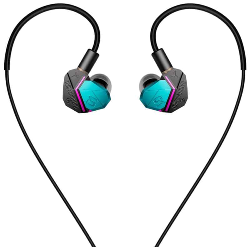 YUME（2026年1月下旬発売予定）