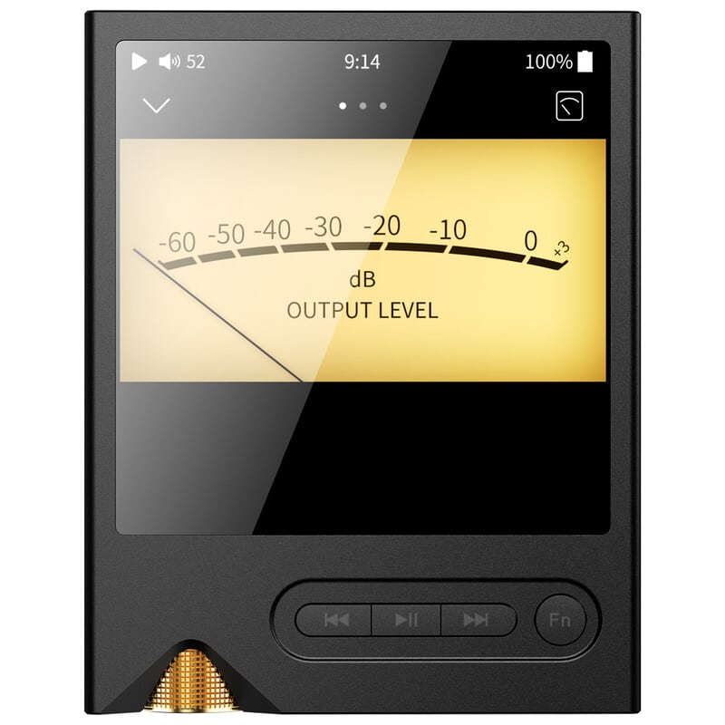 Tocata XM2(2026年2月6日発売予定)