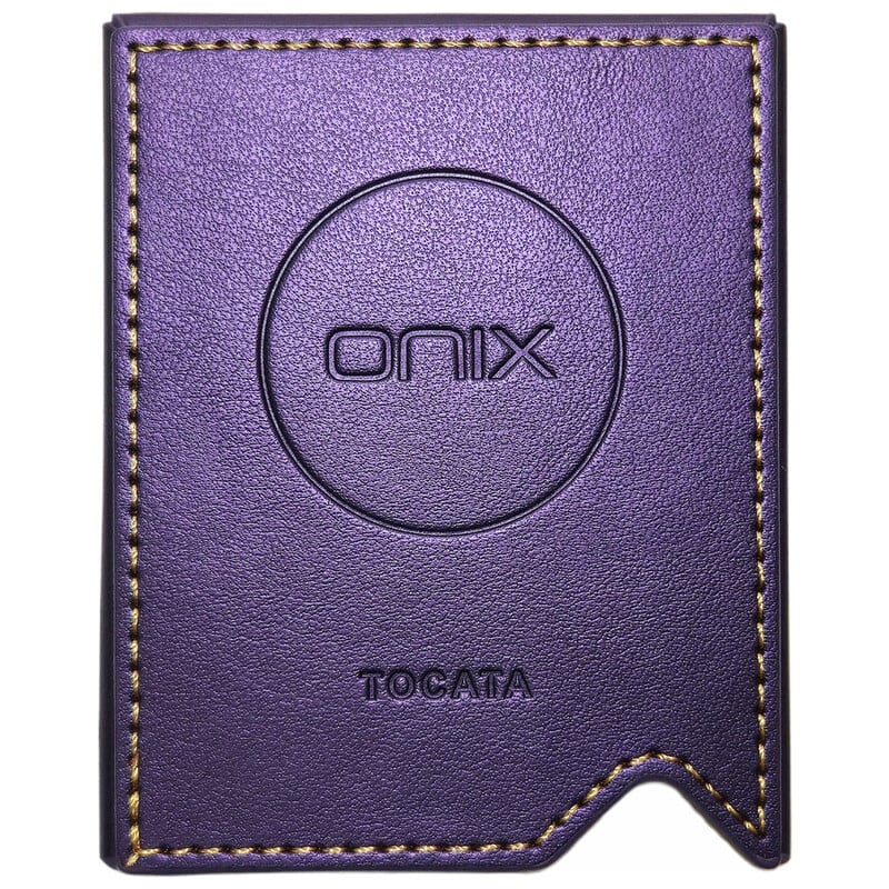 XM2 Case Purple(2026年2月6日発売予定)