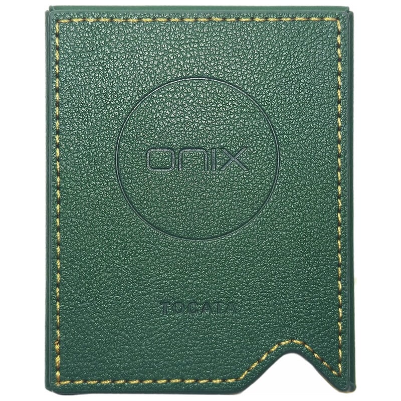 XM2 Case Green(2026年2月6日発売予定)