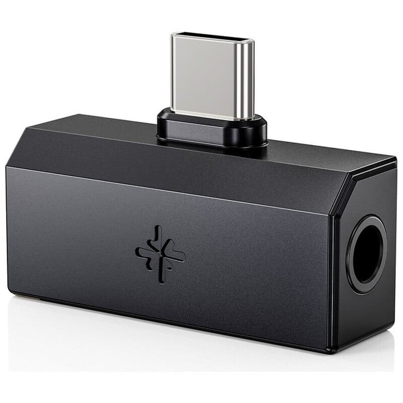 Snowsky TINY B(3.5+4.4) FIO-SSTINYB-3544-B [Black]