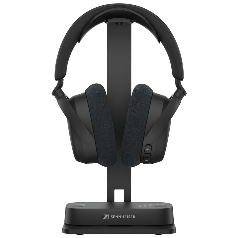 RS 275(2026年2月17日発売予定)