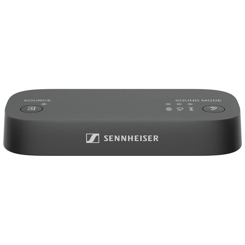 BTA1(2026年2月17日発売予定)