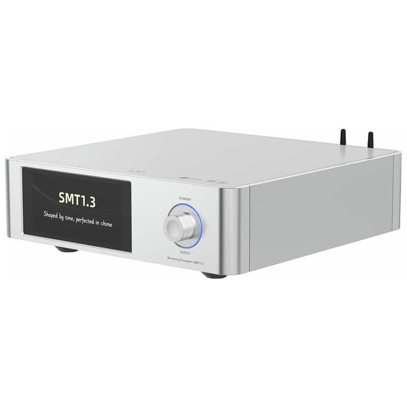 SMT1.3 SV(2026年2月27日発売予定)