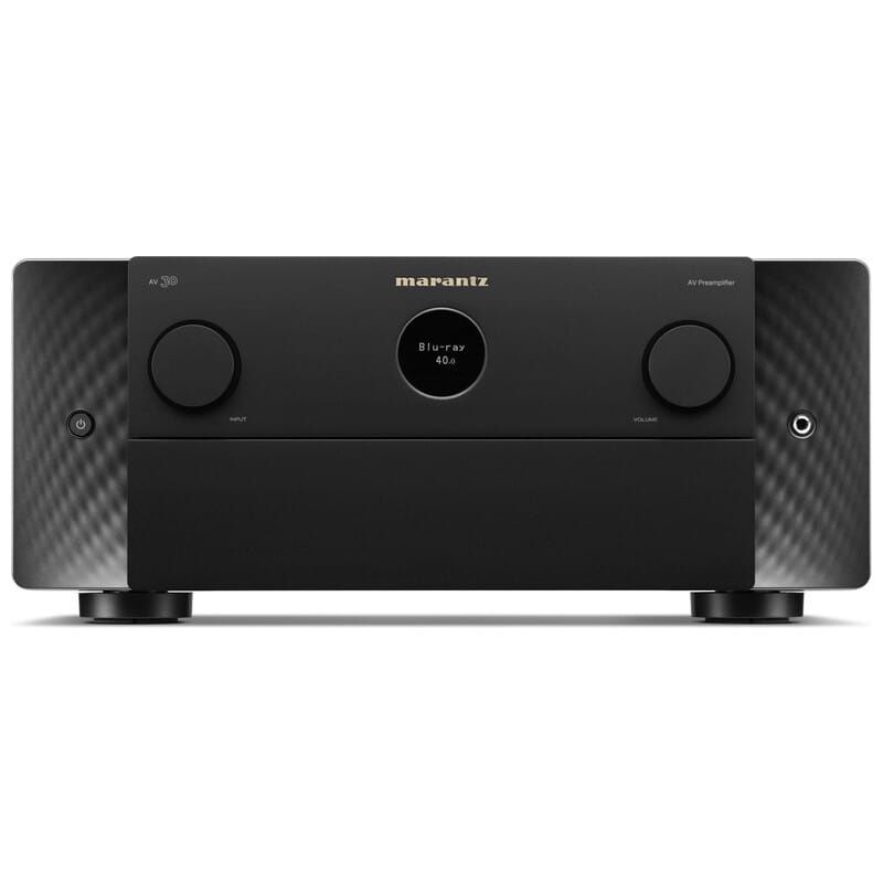 AV30/FB(2026年3月3日発売予定)