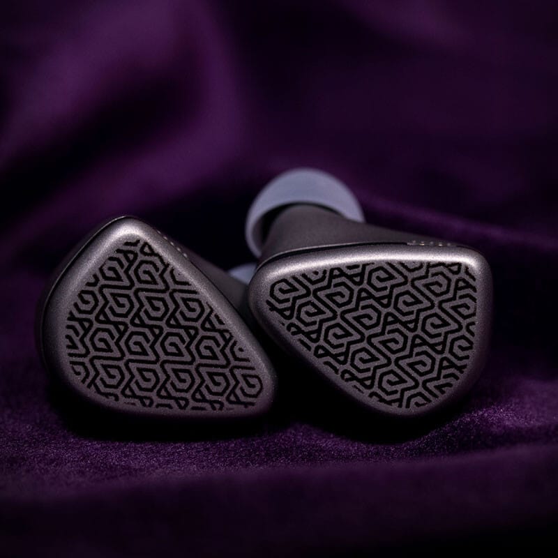 Apx ME(2026年3月6日発売予定)