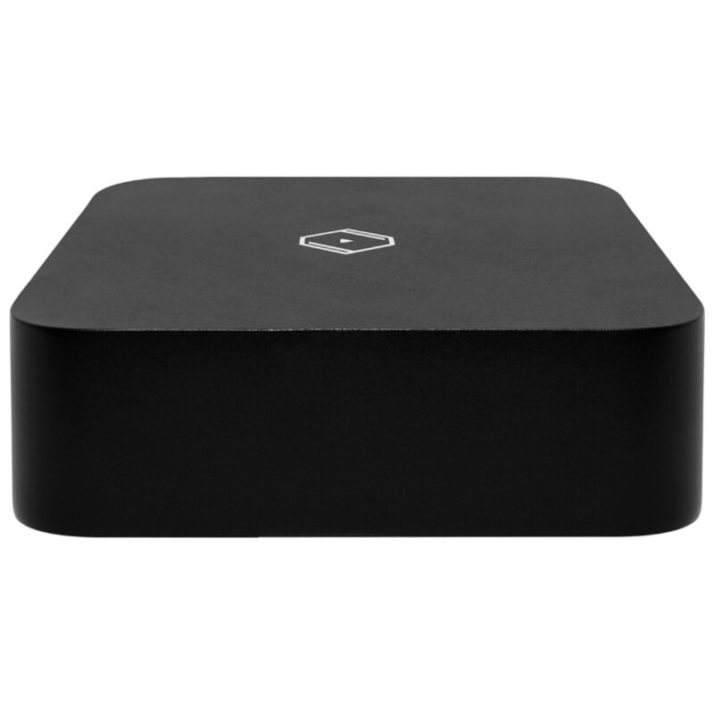 Z1C mk2 BLACK Z1C-MK2-BLACK