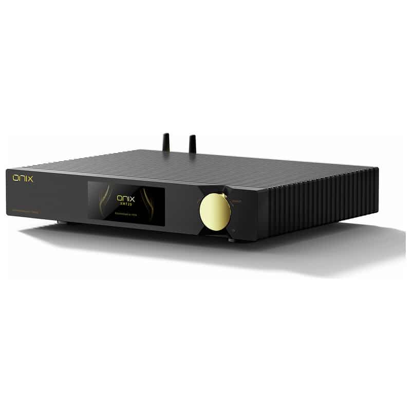 Zenith XMT20(2026年6月5日発売予定)