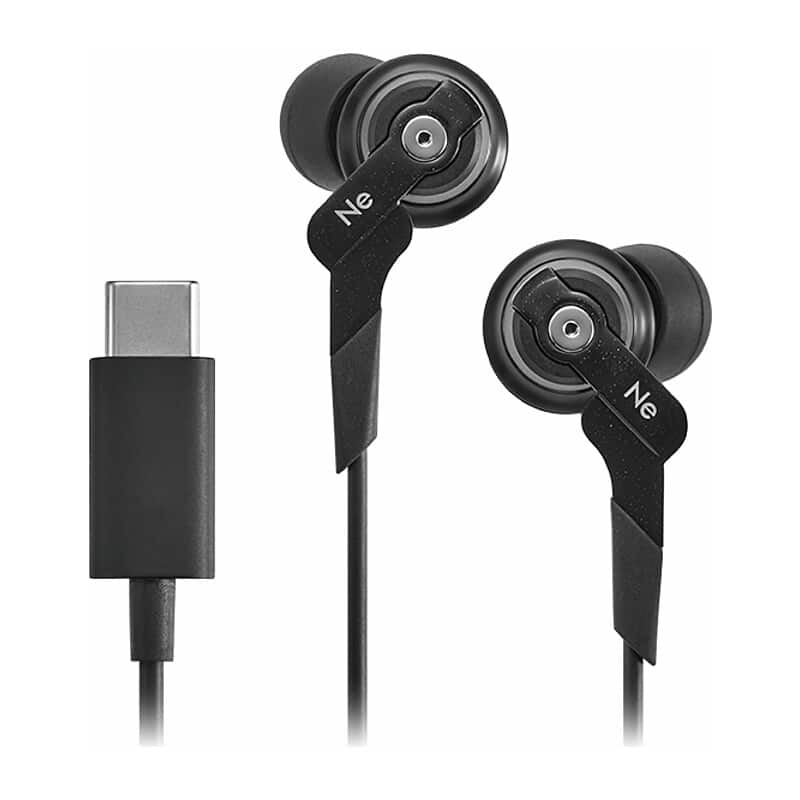 HP-NHR11CK(2026年5月29日発売予定)
