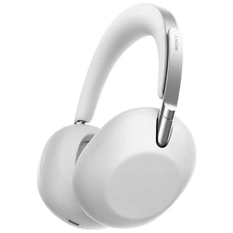 【新商品・未使用・未開梱】1000X THE COLLEXION SONY 1000X THE COLLEXION [WH-1000XX W] 新品｜フジヤエービック