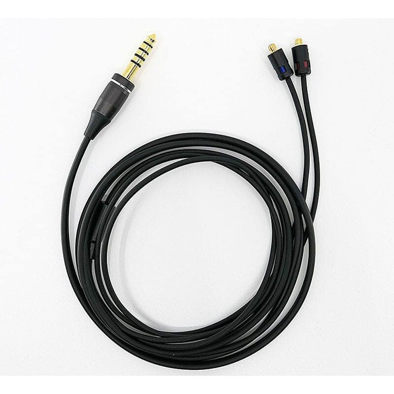 COAXUS 4.4 mm for Pentaconn ear(2026年6月12日発売予定)