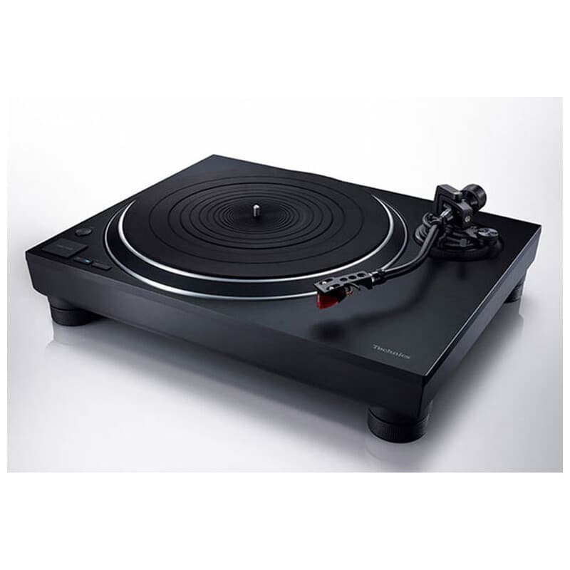 SL-1500CW-K(ブラック)(2026年6月19日発売予定)