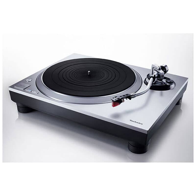 SL-1500CW-S(シルバー)(2026年6月19日発売予定)