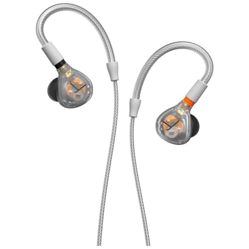 DT 30 IE(2026年7月10日発売予定)