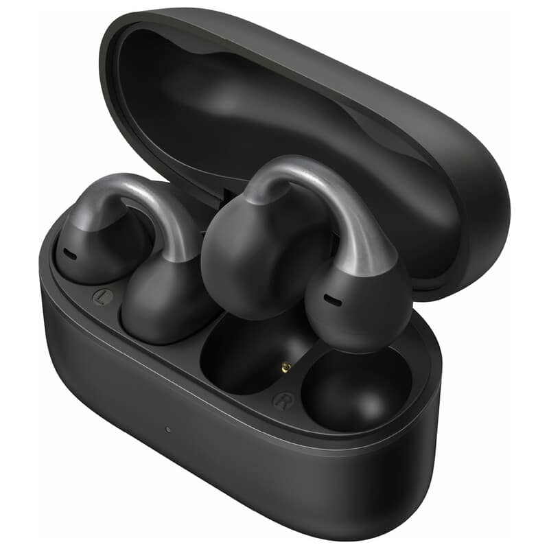 RB-C10-K(2026年7月23日発売予定)