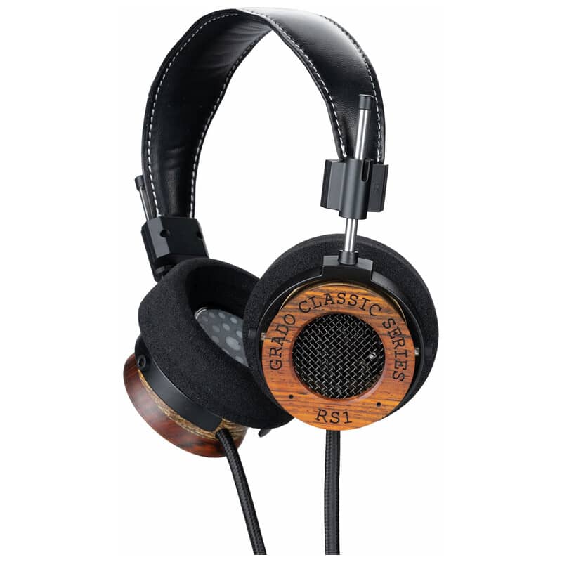 RS1 - Classic Series(2026年7月24日発売予定)