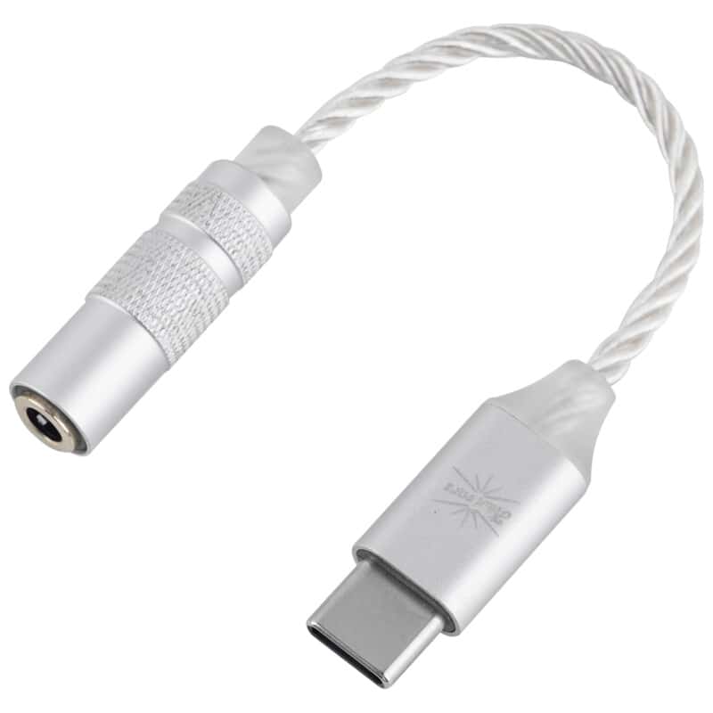AD1 - Silver