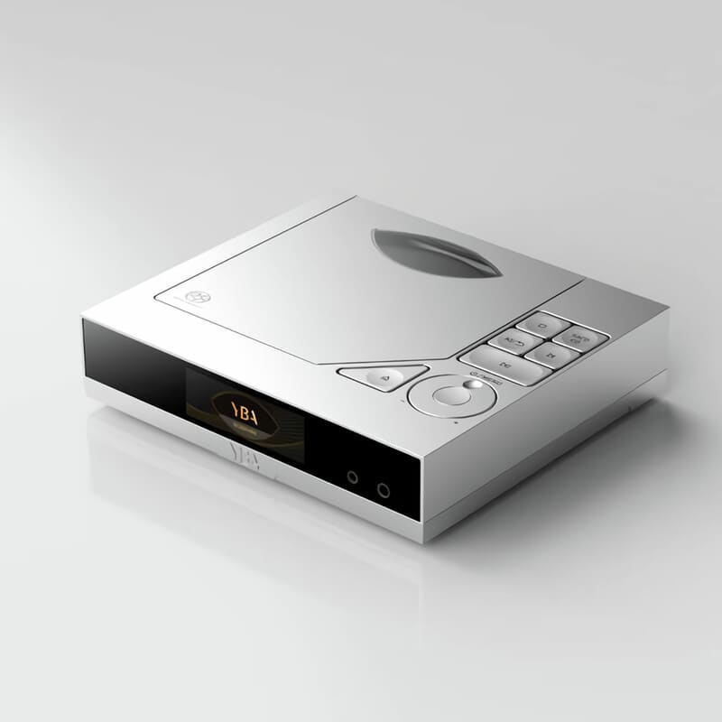Design One