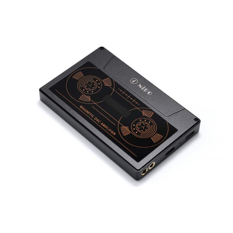 A200PRO Black(2026年7月24日発売予定)