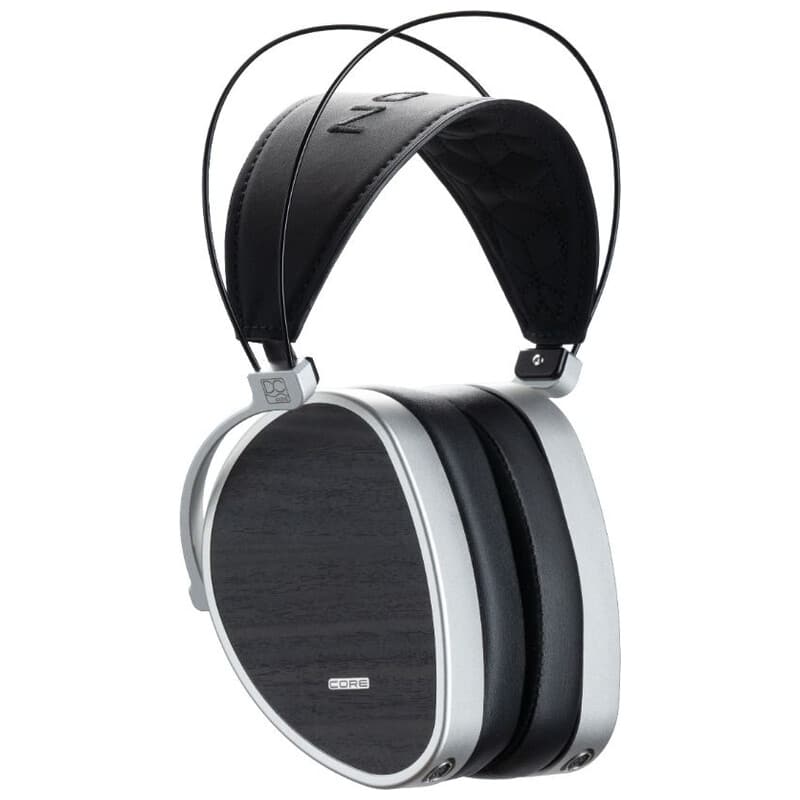 AEON-CORE-XLR (4 Pin XLR/2m)(2026年7月24日発売予定)