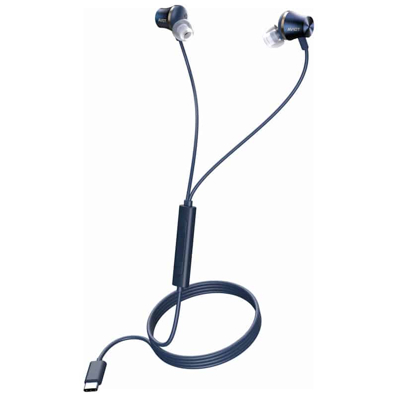 CE-V1-NV(2026年9月上旬発売予定)