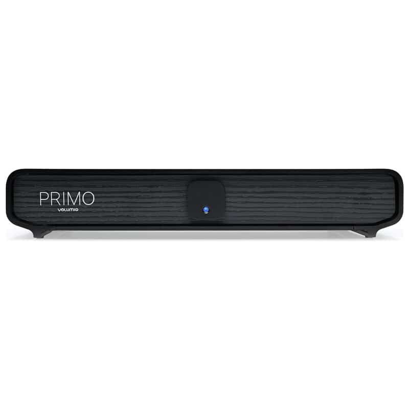 Primo (2026)(2026年8月7日発売予定)