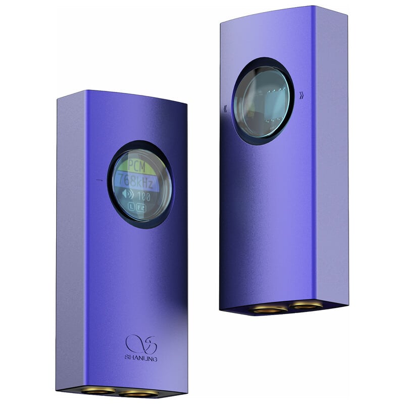UA1 II PRP(2026年8月25日発売予定)