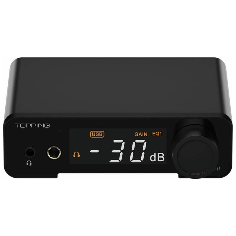 DX1 II BK(2026年8月25日発売予定)