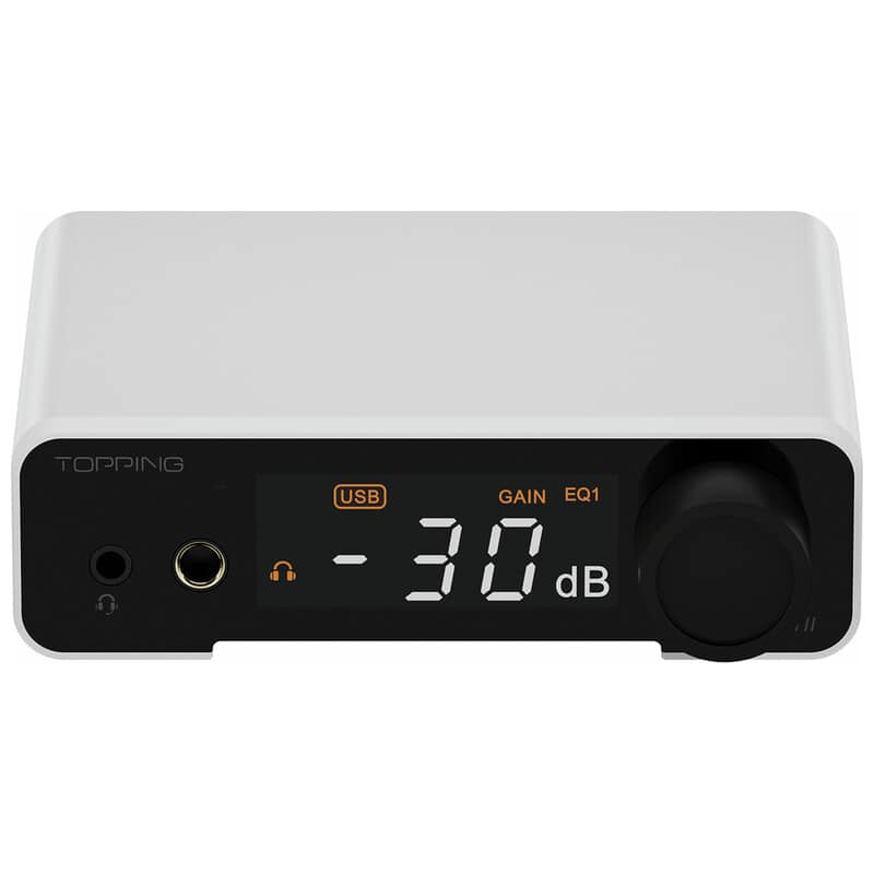 DX1 II WH(2026年8月25日発売予定)