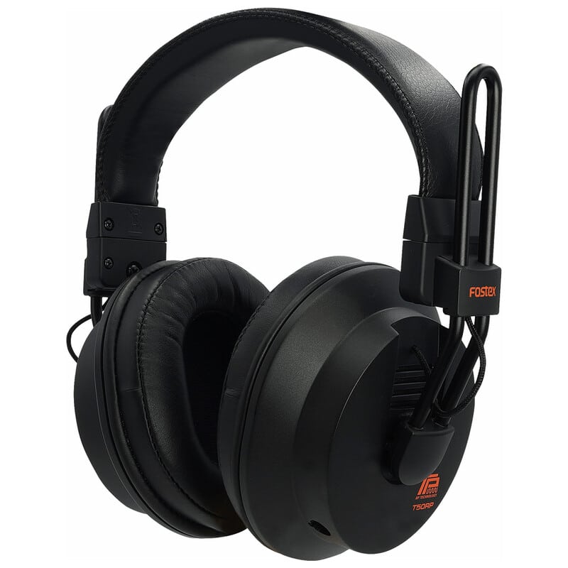 T50RP-BT